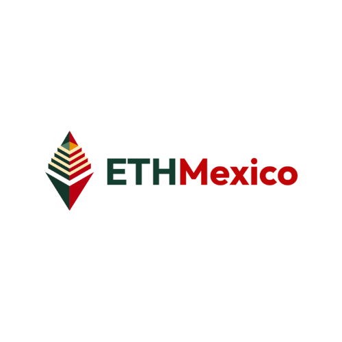 ETH México